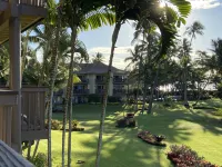 Steps to the Beach! Ocean Front Condo! 5 Star Views! Centrally Located!
