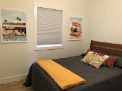 Bright new 2nd-floor space near Mayo Clinic & downtown