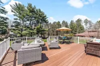 Book Your 2026 Summer Vacation Week Now!  Saturday-Saturday Lakeside Rental.