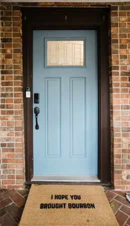 Welcome to “The Spot” - North Limestone/Downtown! Отели рядом с достопримечательностью «Кладбище Лексингтон»