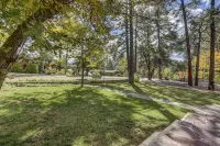 3 Bathrooms! Walk to Dwntwn!