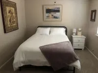 Welcome Inn: Family Friendly Oasis among the Oaks in Wine Country Hotels in Atascadero