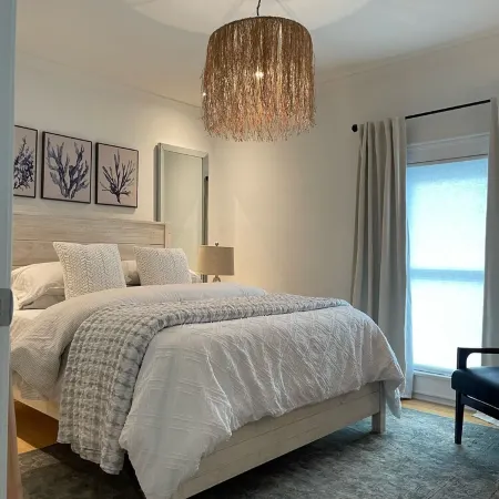 LE PETIT - 5 min. Walk to Lake Resort or Downtown