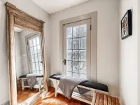 New! l Farm Stay-Emery Farm l Near Portsmouth Hotels in Durham