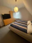 Ferienhaus Heideglück