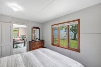 Turquoise Beach Cottage