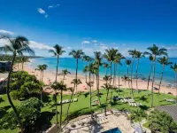 Tracy's Tropical Treasures earned "Best in Kihei" four times and 1 in Maui” Hotels in Kihei