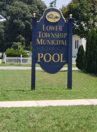 The Seapointe HouseSPRING SPECIAL! March & April. DISCOVER CAPE MAY. Отели рядом с достопримечательностью «Cape May Lighthouse»