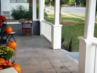 Quiet, Convenient Location w/ Great Amenities-Full Kitchen-Washer/Dryer-5g Wifi