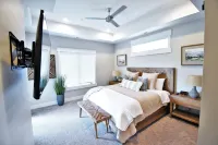 Scenic Swan Valley Retreat