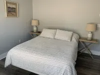 Awesome newly built townhouse in Asheville NC Hotel a Candler