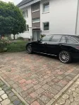 Ferienwohnung im Herzen von Bad Salzuflen