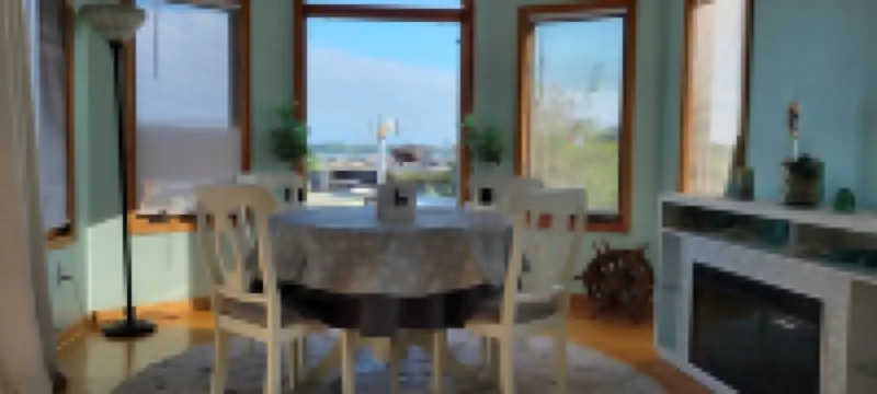 Lakeside Paradise with Priceless Views