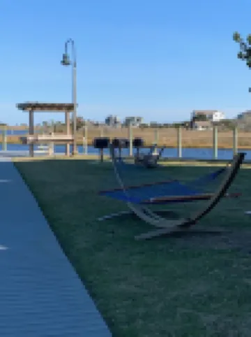 SeaToo Waterfront Condo