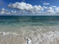 Pools, Kayaks, Tennis, Golf Cart & Both Island Clubs Included w/Boat Dock Option Hotels in Captiva