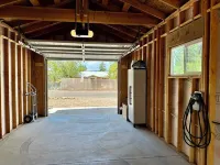 20 min to Sedona, 1 mile to Old Town