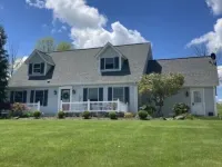Relax & Refresh while enjoying the Simple Life of Amish Country - A Safe Haven Hotels in Lawrence County