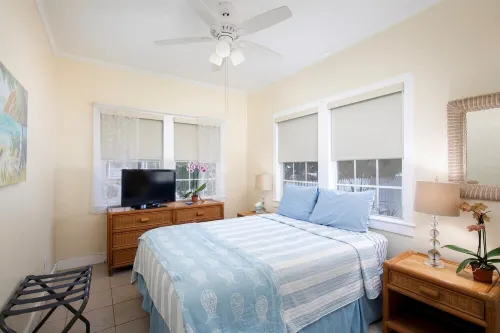 Tranquil Beauty-Private Pool - Outside Lanai-Beaches Nearby - プライペートプール
