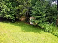 TIPS UP TOWNHOME-4BD 2.5BA-IDEAL STOWE LOCATION-5MI TO MOUNTAIN-3MI TO DOWNTOWN