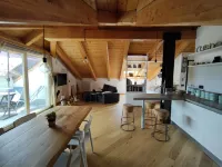 Cozy stay in the heart of Mondovi