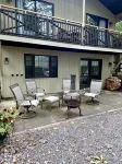Lake Harmony/Split Rock Retreat -  Family Friendly - 2 Living Spaces