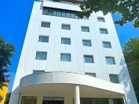 Hotel Morfeo Milano Hotel in zona Parco