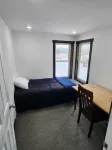 Anglers Lodge 2