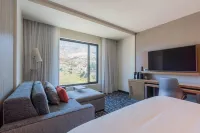 Courtyard Thousand Oaks Agoura Hills