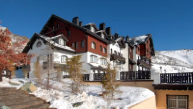 Vincci Selección Rumaykiyya