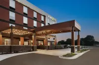 Home2 Suites by Hilton Madison Central Alliant Energy Center