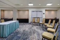 Hilton Garden Inn Fort Myers Hotels in Cape Coral