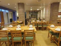Hotel Bello Veracruz