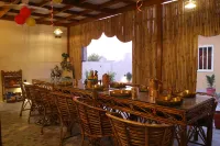 Sai Veda Wellness By Atya Hotels