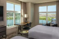 The Artisan at Tuscan Village, a Tribute Portfolio Hotel