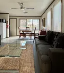 Little Gem in the City