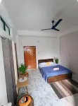Whimsical Woods Home Stay
