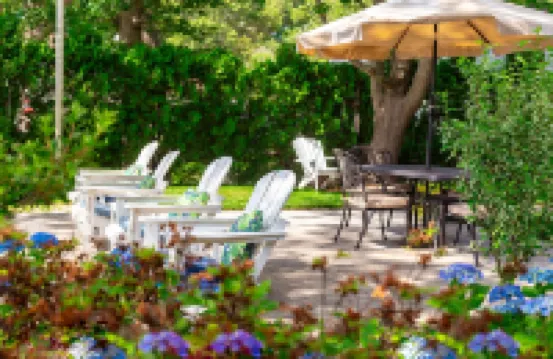 Waterfront - Waterfront, Dock.  Off Season Rates Sep - Apr