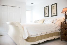 2nd Fl  Beachfront Panoramic Ocean Views sleeps 12 Pets