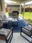 Downtown -  Spacious Open Floor plan & Huge Kitchen Perfect for Family & Friend