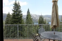 Breathtaking Views 3 BR 3 BA Eagles Nest Condo #80