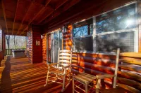 Aussie hospitality with Tennessee charm.