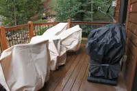 Spacious Family Home Close to 4 Ski Resorts, Summit County CO- Mountain Serenity