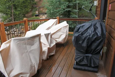 Spacious Family Home Close to 4 Ski Resorts, Summit County CO- Mountain Serenity