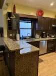 Relaxing Oak Park Home