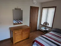 Escape to Serenity at The Covered Bridge Hideaway-The Perfect Vacation Rental!