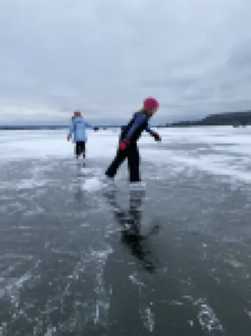 House on the Harbor Waterfront Home Hotels in Nasewaupee