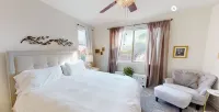 Home Sweet Home! Experience the Ultimate in Arizona Indoor and Outdoor Living!