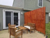 Escape to Paradise: Discover a Spectacular vacation for Unforgettable Getaways