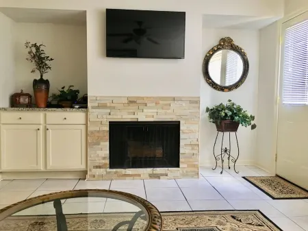 210-I Long Plantation Suites   2 Bedrooms - Monthly