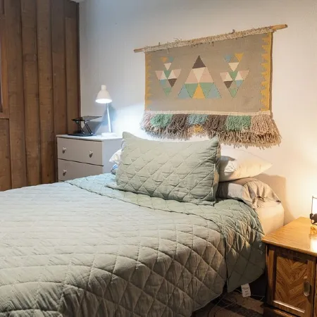 Where We Roam Condo - Steps To Slopes and Downstairs Corner Unit!